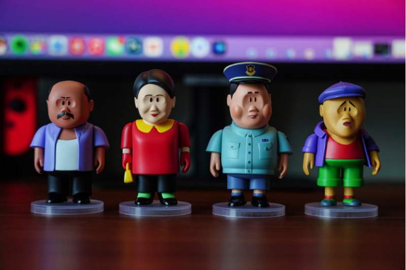 近两年成功的网络营销案例有哪些？ 网络营销做得比较成功的9个案例 -5