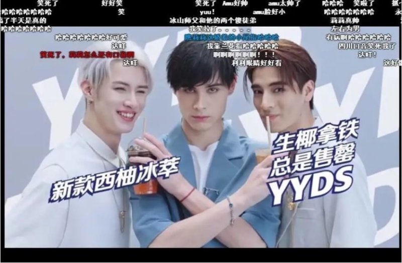 近两年成功的网络营销案例有哪些？ 网络营销做得比较成功的9个案例 -9