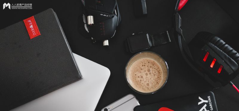 网络营销平台有哪些? -1 网络营销平台有哪些? -1