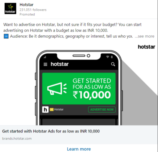 网络营销平台有哪些?七个常见国外网络营销平台-专在家创业网