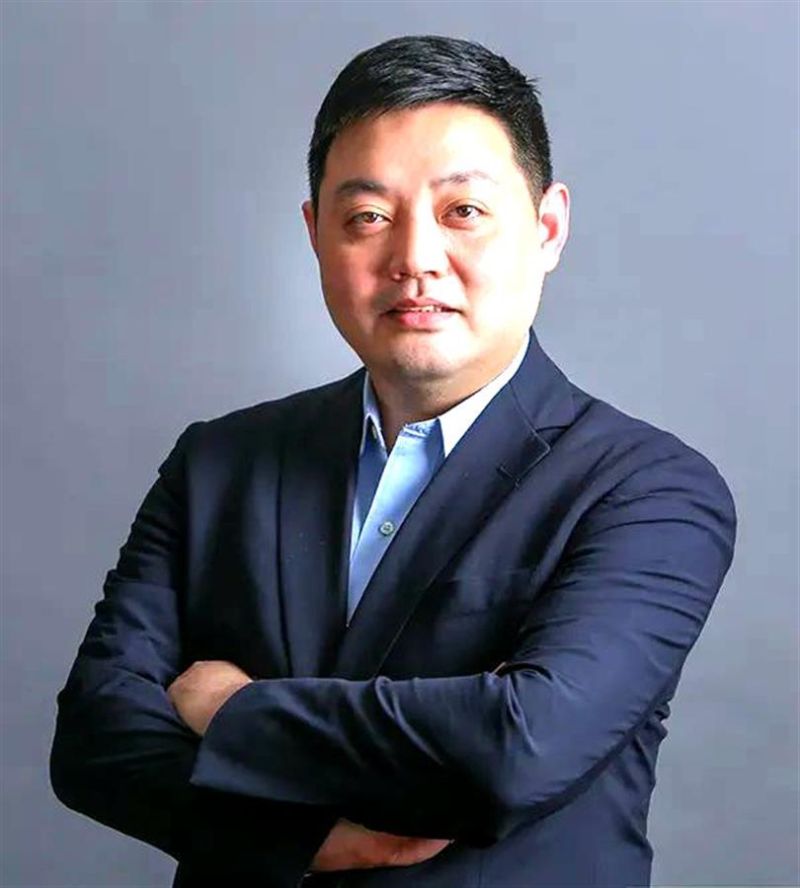 健康创业：“医生创业”研发全球复合材料人工血管，光谷一创业者当选俄罗斯外籍院士-2