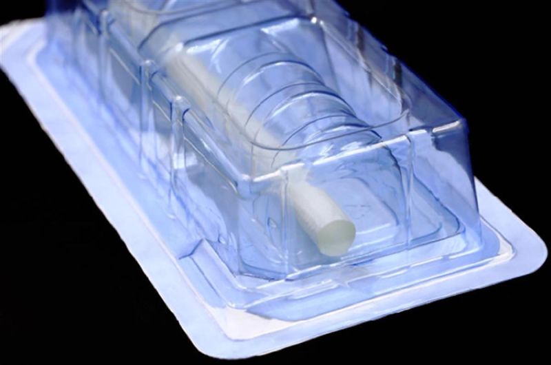 健康创业：“医生创业”研发全球复合材料人工血管，光谷一创业者当选俄罗斯外籍院士-3