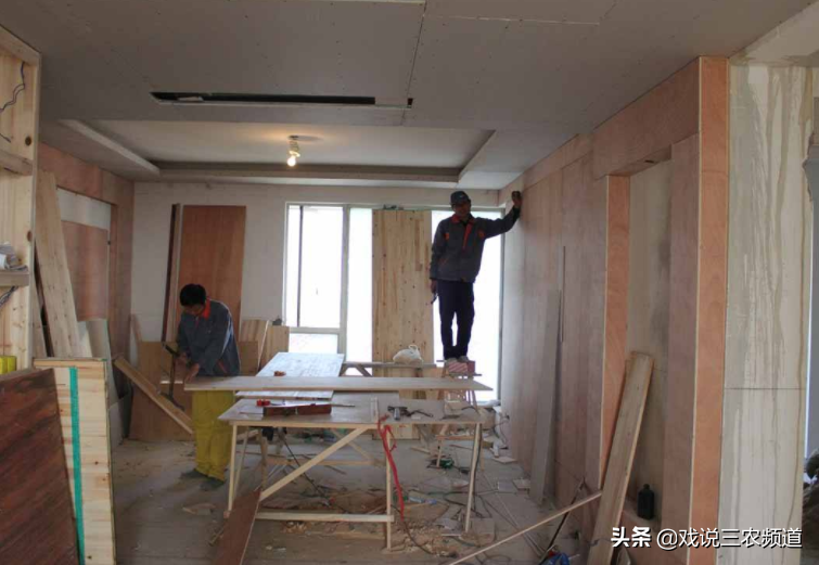 创业什么项目比较好小投资? 3个适合年轻人的小投资创业项目-赚在家创业号