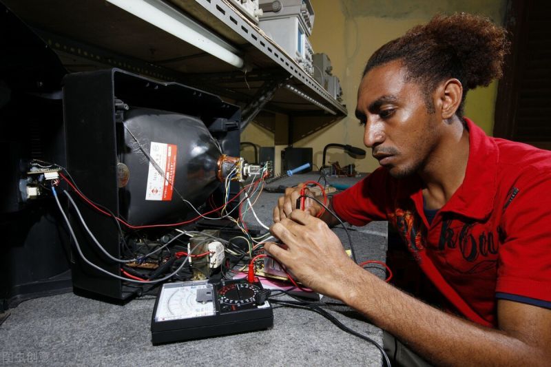 50个适合县城做的代理 -4