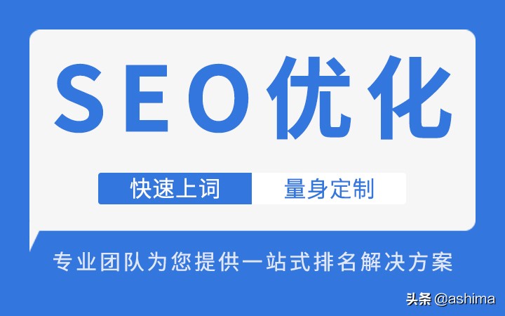 网络营销主要做些什么？10常用的网络营销方法-赚在家创业号