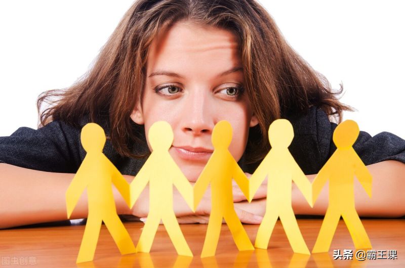 现在创业什么行业最好 -2