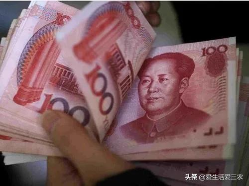 2022创业项目排行榜前十名 2022创业好项目投资小利润大-赚在家创业号