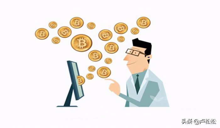 总结互联网12条赚钱经验：避坑-专在家创业网