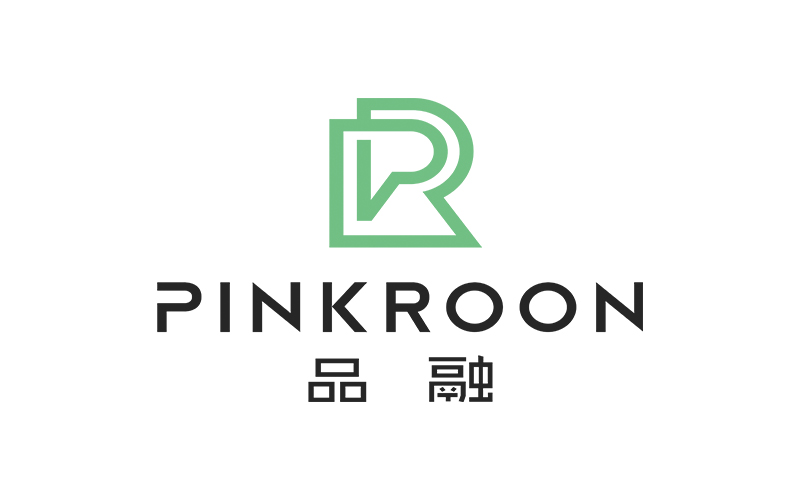 正规代运营公司排名 -3 正规代运营公司排名 -3