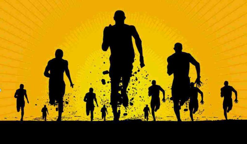 实体店生意越来越难做怎么办？ -3