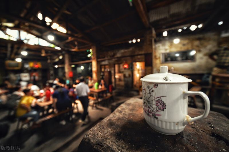 50个适合县城做的代理 -16