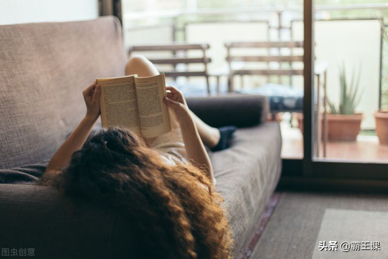 现在创业什么行业最好 -7