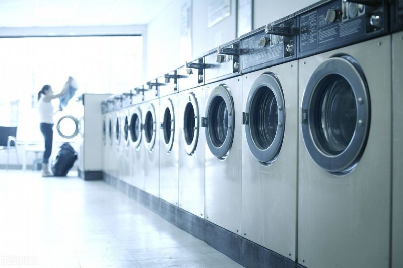 50个适合县城做的代理 -14