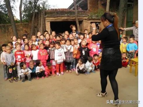 2022年创业小项目有哪些？ -9