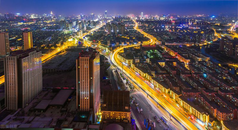 初次创业开什么店合适 -2