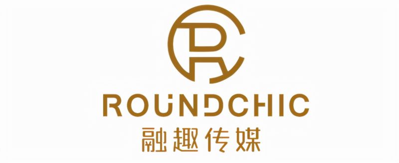 抖音代运营大概多少钱一个月 -3 抖音代运营大概多少钱一个月 -3