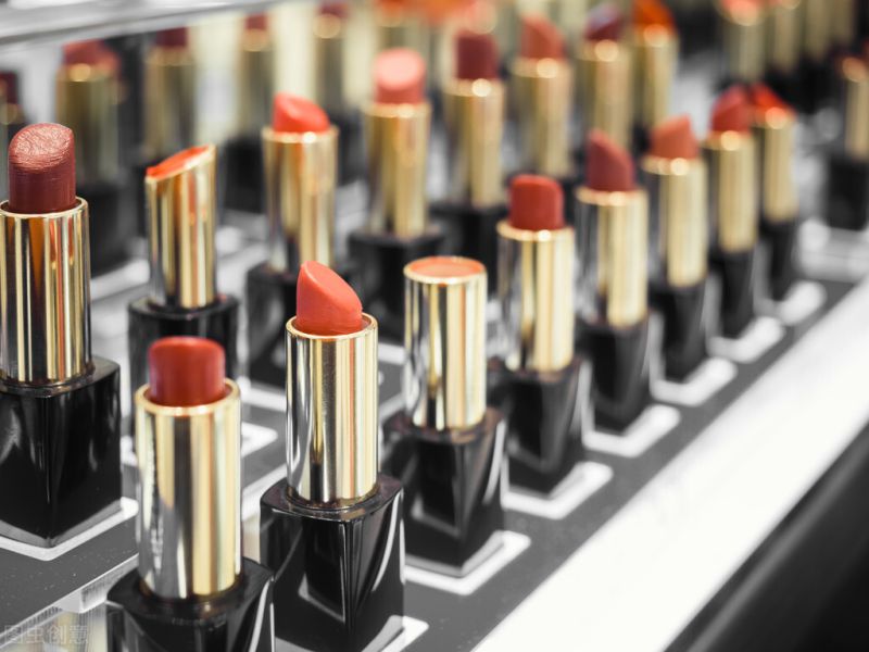 50个适合县城做的代理 -4