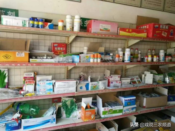 创业什么项目比较好小投资 -4