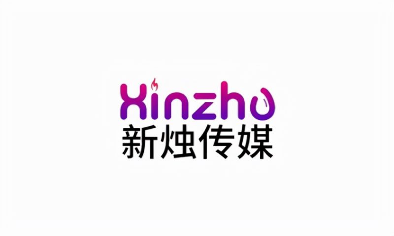 十大抖音代运营公司有哪些？ -7