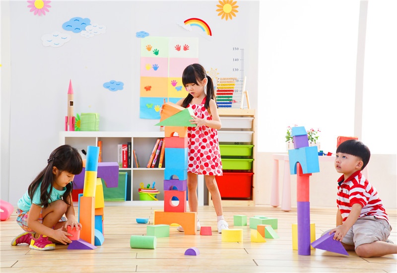 月入2万的10个小生意 -3