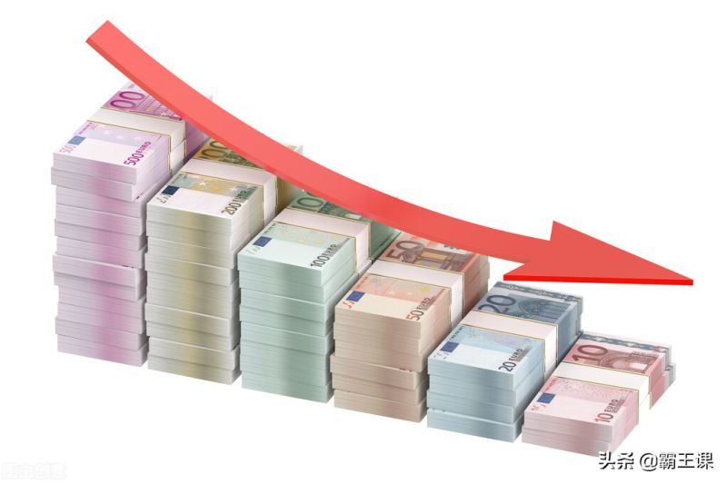 现在创业什么行业最好 -10