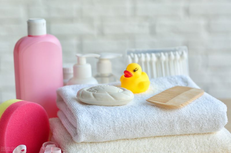 50个适合县城做的代理 -2