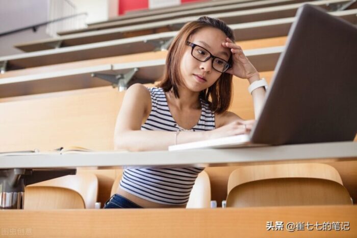 网上兼职怎么找正规的(正规的网上兼职在哪里找)-赚在家创业号