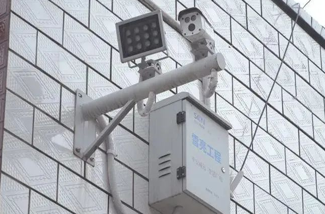 目前乡镇还有什么实体店可以开（适合在镇上开的实体店推荐5个）-1