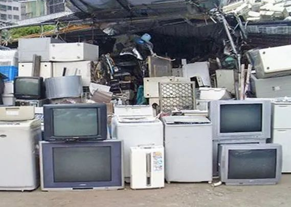 目前乡镇还有什么实体店可以开（适合在镇上开的实体店推荐5个）-1