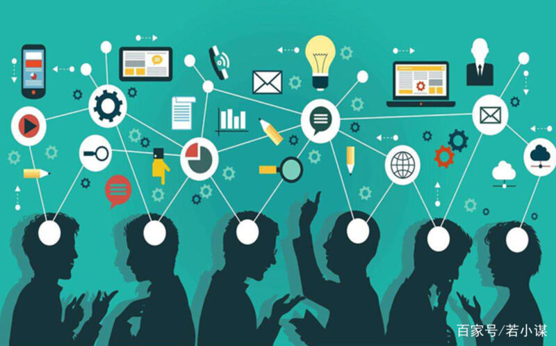 怎么学做运营？新手运营从哪开始学的三种方法-4