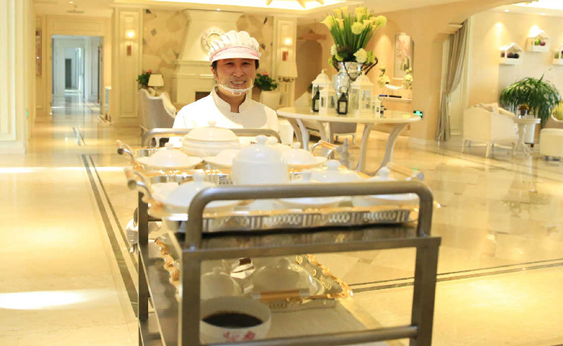 2022创业小本投资干点啥好？身无分文白手起家创业好点子-1