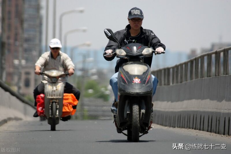 送外卖兼职怎么做 5个步骤教会新手怎么兼职外卖-4