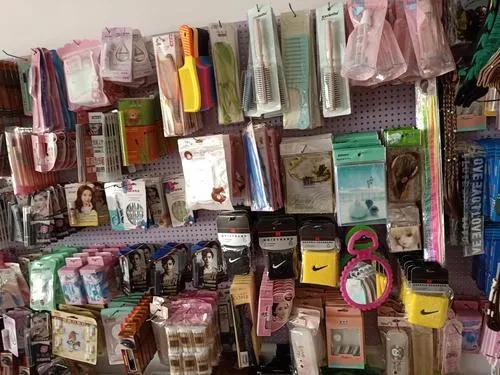 一个人适合做什么生意?目前最好开的实体店-8 一个人适合做什么生意?目前最好开的实体店-8