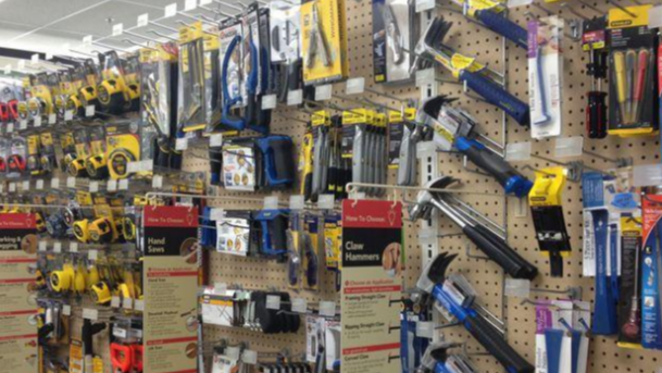 目前乡镇还有什么实体店可以开（适合在镇上开的实体店推荐5个）-1