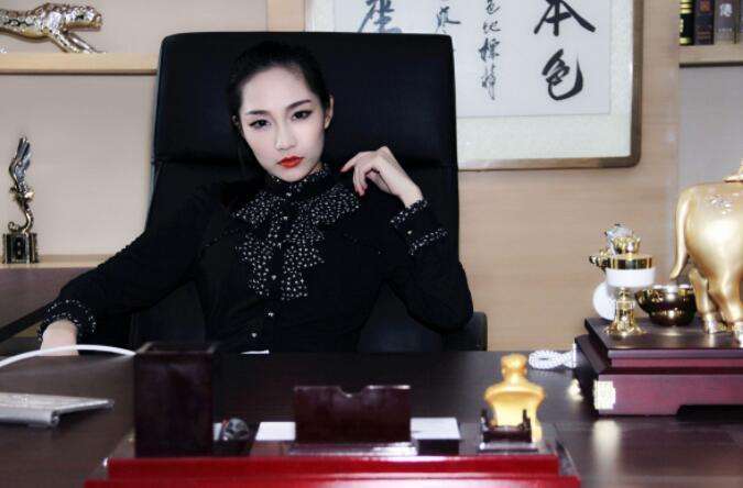 女生一万元开什么店(2022年必火的4个创业项目)-1 女生一万元开什么店(2022年必火的4个创业项目)-1