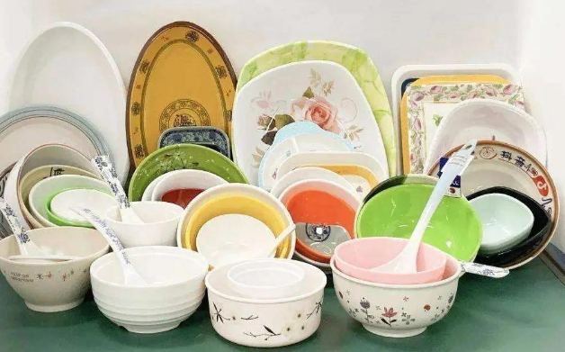 一个人开什么店最赚钱(推荐4个开店暴利小生意)-1 一个人开什么店最赚钱(推荐4个开店暴利小生意)-1