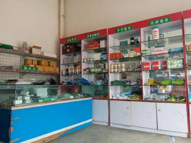一个人适合做什么生意?目前最好开的实体店-7 一个人适合做什么生意?目前最好开的实体店-7