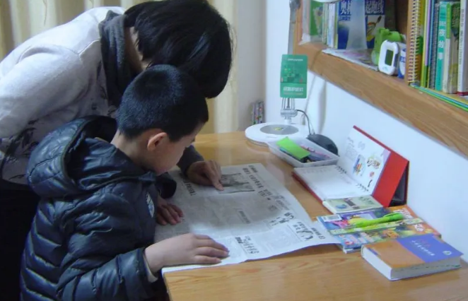 无需开店暴利小生意有哪些呢?知道这三个项目不吃亏!-1 无需开店暴利小生意有哪些呢?知道这三个项目不吃亏!-1