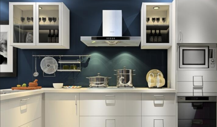 新手开五金店从哪进货?推荐4个五金建材进货技巧-1 新手开五金店从哪进货?推荐4个五金建材进货技巧-1