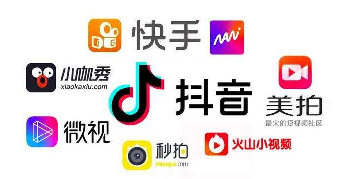 怎么学做运营？新手运营从哪开始学的三种方法-2