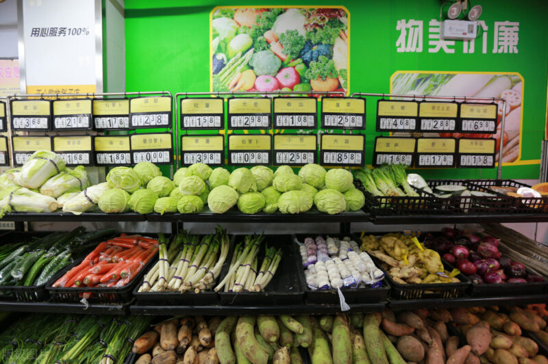 一个人适合做什么生意?目前最好开的实体店-4 一个人适合做什么生意?目前最好开的实体店-4