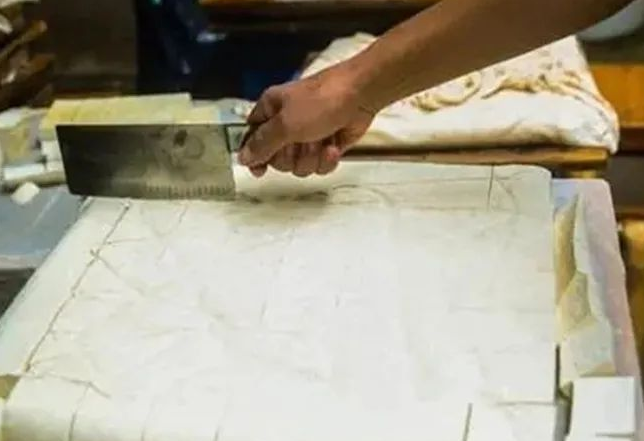 目前乡镇还有什么实体店可以开（适合在镇上开的实体店推荐5个）-1