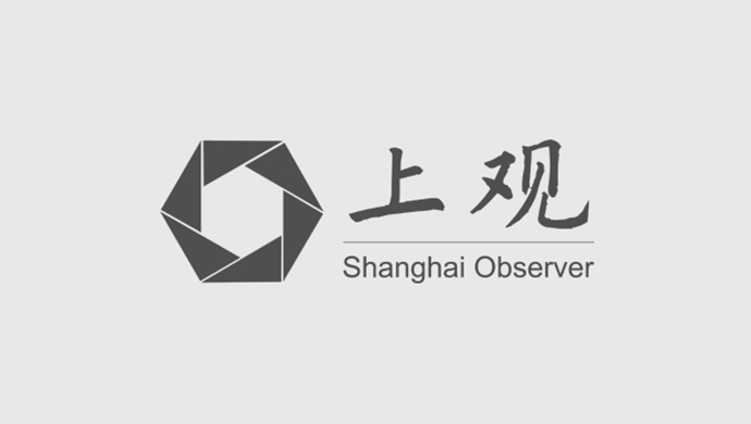 与鹿结缘走出创业新路，新浜有个“鹿倌”-赚在家创业号