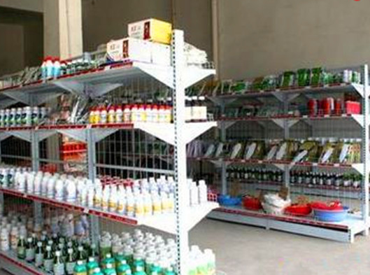 目前乡镇还有什么实体店可以开（适合在镇上开的实体店推荐5个）-1