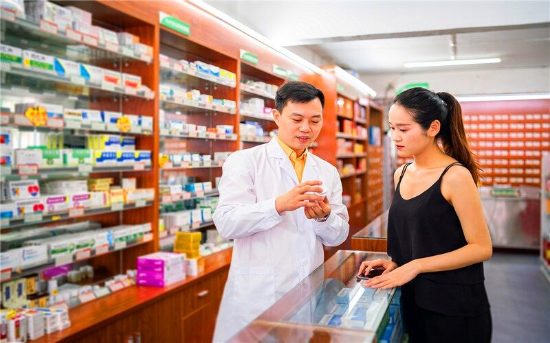 现在开什么实体店比较好做(推荐几个利润高比较有前景实体店)-3 现在开什么实体店比较好做(推荐几个利润高比较有前景实体店)-3