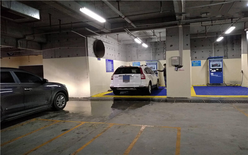 现在开什么实体店比较好做(推荐几个利润高比较有前景实体店)-4 现在开什么实体店比较好做(推荐几个利润高比较有前景实体店)-4