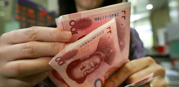 2022创业小本投资干点啥好？身无分文白手起家创业好点子-1