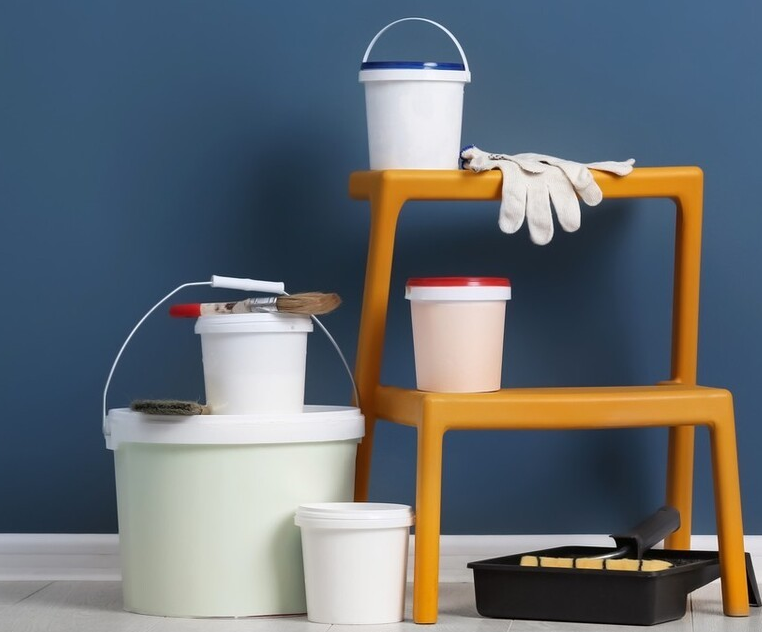 一个人开什么店最赚钱(推荐4个开店暴利小生意)-1 一个人开什么店最赚钱(推荐4个开店暴利小生意)-1