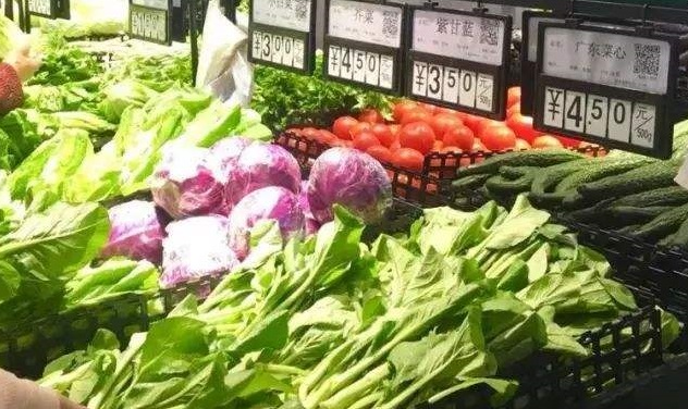 开超市新手需要进什么？想开个生活超市入手经验（便利店篇）-1