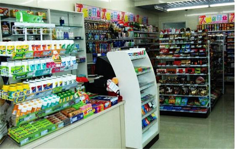 现在开什么实体店比较好做(推荐几个利润高比较有前景实体店)-6 现在开什么实体店比较好做(推荐几个利润高比较有前景实体店)-6